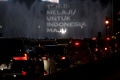 video-mapping-air-mancur-hut-ke-78-ri_20230819_205310.jpg