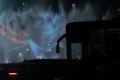 Video Mapping Air Mancur HUT Ke-78 RI