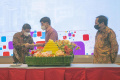 vidio-myrepublic-dan-smartfren-jalin-kolaborasi-strategis_20220708_082031.jpg