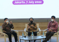 vidio-myrepublic-dan-smartfren-jalin-kolaborasi-strategis_20220708_082111.jpg