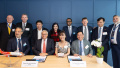 Vietjet dan Airbus Sepakati Pembelian 20 Pesawat A330neo