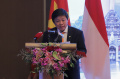 Vietjet Luncurkan Rute Yang Menghubungkan Rute Jakarta dan Kota Ho Chi Minh