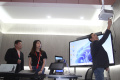 viewsonic-solution-day-2023_20231030_191604.jpg