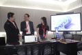 viewsonic-solution-day-2023_20231030_191606.jpg