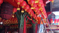 vihara-nimmala-boen-san-bio-bersolek-sambut-tahun-baru-imlek_20220121_183812.jpg