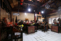vihara-sin-tek-bio-ditetapkan-jadi-bangunan-cagar-budaya_20220418_184511.jpg