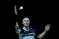 viktor-axelsen-juara-tunggal-putra-indonesia-masters-2022_20220612_175528.jpg