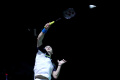 Viktor Axelsen Juara Tunggal Putra Indonesia Masters 2022