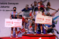 viktor-axelsen-juara-tunggal-putra-indonesia-masters-2022_20220612_181318.jpg