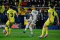 villarreal-vs-juventus-skor-imbang-1-1_20220224_015134.jpg