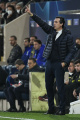 Villarreal vs Juventus Skor Imbang 1-1
