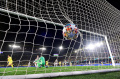 Villarreal vs Juventus Skor Imbang 1-1