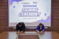vision-bersama-first-media-meresmikan-kerja-sama-strategis_20230901_214930.jpg