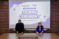 vision-bersama-first-media-meresmikan-kerja-sama-strategis_20230901_215002.jpg