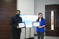 vision-bersama-first-media-meresmikan-kerja-sama-strategis_20230901_215028.jpg