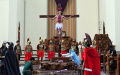 visualisasi-jalan-salib-di-gereja-st-yohanes-pemandi-malang_20240329_210304.jpg