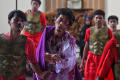 visualisasi-jalan-salib-di-gereja-st-yohanes-pemandi-malang_20240329_210315.jpg