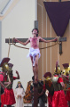 visualisasi-jalan-salib-di-gereja-st-yohanes-pemandi-malang_20240329_210321.jpg