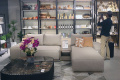 vivere-group-resmikan-showroom-terbarunya-di-pik-2_20231012_072728.jpg