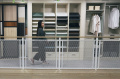 vivere-group-resmikan-showroom-terbarunya-di-pik-2_20231012_073124.jpg