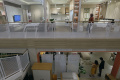 vivere-group-resmikan-showroom-terbarunya-di-pik-2_20231012_073248.jpg