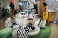 vivere-group-resmikan-showroom-terbarunya-di-pik-2_20231012_073337.jpg