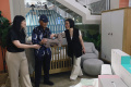 vivere-group-resmikan-showroom-terbarunya-di-pik-2_20231012_073431.jpg