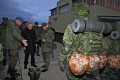 vladimir-putin-kunjungi-pusat-pelatihan-pasukan-cadangan_20221021_223039.jpg