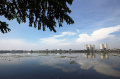 waduk-pluit-pengendali-banjir-jakarta_20220627_194103.jpg