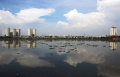 waduk-pluit-pengendali-banjir-jakarta_20220627_194417.jpg