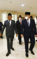 wagub-dan-wakil-ketua-dprd-dki-jakarta_20220406_175221.jpg
