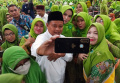 wagub-jabar-hadiri-peringatan-harlah-muslimat-nu-ke-76_20220831_155923.jpg