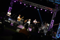 wagub-jatim-emil-dardak-bernyanyi-di-tanjung-perak-jazz-2022_20220603_123058.jpg