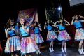 Wah Cantiknya Personel Baru Girlband Cherrybelle