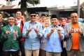 wahyu-hidayat-ali-mutohirin-daftar-ke-kpu-kota-malang_20240828_193313.jpg