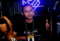 Wahyu Selow Luncurkan Single Kamu Gila