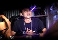 Wahyu Selow Luncurkan Single Kamu Gila