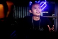 Wahyu Selow Luncurkan Single Kamu Gila