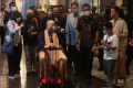 wajah-baru-galeri-muri-jakarta_20211120_225712.jpg
