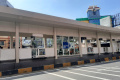 wajah-baru-halte-transjakarta-glodok_20221219_212236.jpg