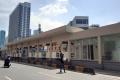 wajah-baru-halte-transjakarta-glodok_20221219_212333.jpg