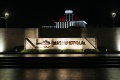 wajah-baru-masjid-istiqlal-di-milad-ke-43-tahun_20210222_203402.jpg