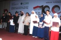 Wakaf 1000 Al Quran Braille Digital Untuk Tuna Netra
