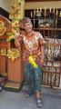 wakil-ketua-pokdarwis-kampung-bali-bekasi-ketut-budiasa_20220722_083715.jpg