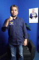 wakil-ketua-umum-sekaligus-ketua-bapilu-partai-garuda-teddy-gusn_20230901_210927.jpg