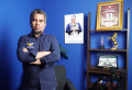 wakil-ketua-umum-sekaligus-ketua-bapilu-partai-garuda-teddy-gusn_20230901_210936.jpg