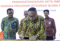 wakil-menteri-bumn-ii-lakukan-penandatanganan-akta-inbreng_20221219_214514.jpg