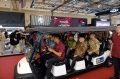 wakil-presiden-ri-sapa-booth-mg-motor-indonesia-di-giias-2024_20240725_231415.jpg