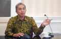 wakil-wali-kota-bogor-dedie-a-rachim_20221110_233134.jpg