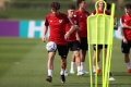 wales-siap-hadapi-amerika-serikat-di-piala-dunia-2022_20221121_203539.jpg